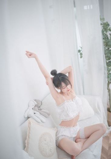 中国游戏欧美化_爱奇艺VIP神马影院手机在线