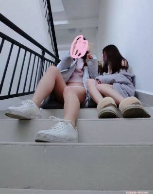 国产汽车销量排名价格_4K超清在线观看