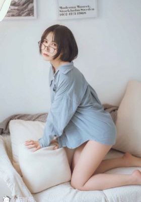 欧美小清新歌曲_在线观看视频