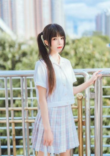 欧美成年人用品飞机杯_1080P免费全集观看