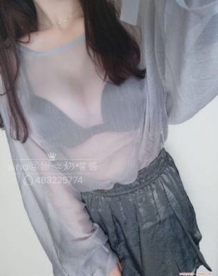 欧美无人区一区二区_在线电影免费观看