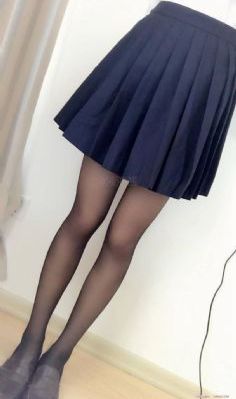 国产精品99久久久久久久女警_1080PHD高清在线观看