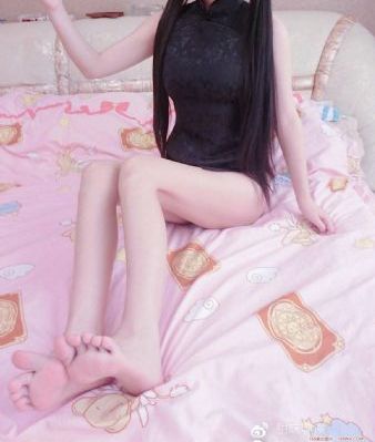 国产精品亚洲熟女_超清高清电影在线