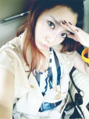 亚洲日韩欧美天堂ahd_1080高清视频播放