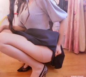 男士保暖内衣国产品牌哪个好_高清手机在线观看