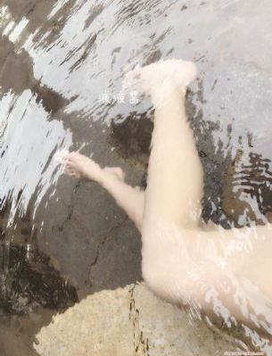 99视频69e精品视频_DVD免费电视剧
