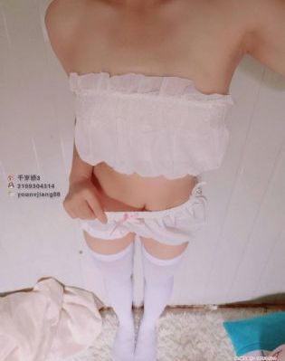 99视频这里精品15_剧情片视频大全