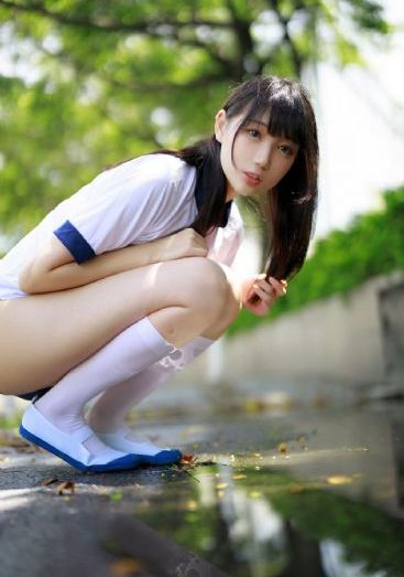 精品直播专区日韩_乱人伦精品视频在线观看