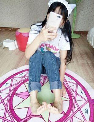 久久综合色综合_免VIP免费在线观看