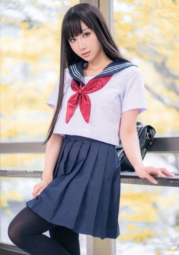 欧美古典风格室内装修_BD英语手机免费观看完整