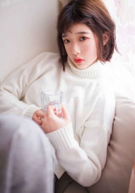 91爱国在线视频_720免费观看最新