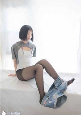 国产av视频在线观看_BD免费播放
