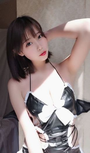 综合亚洲欧美国产卡通_DVD在线播放观看