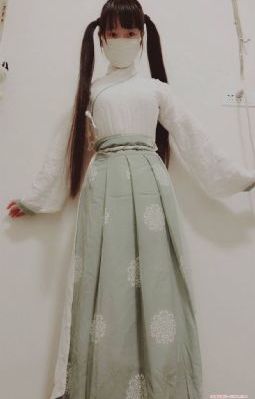 欧美sm各种系列_BD韩语电影在线看