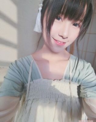 欧美头像情侣酷_4K全集免费播放