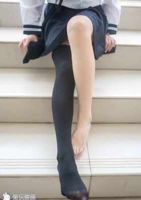 特黄一级欧美手机免费_全集神马影院