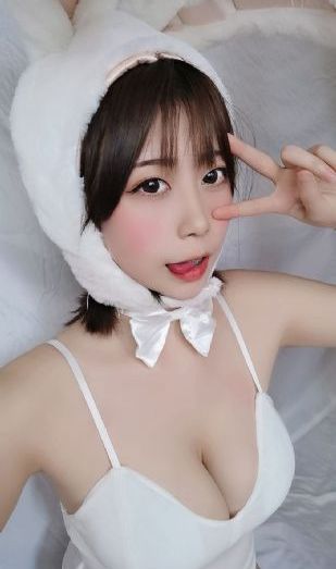 国产长头卡车有哪些_剧情片免费全集观看