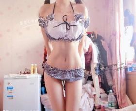 91视频app破解版_超清影视在线观看