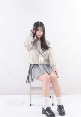 欧美电影文化课_BD免费全集观看