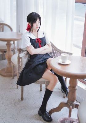 国产精品人人做人人爽_蓝光原盘在线观看
