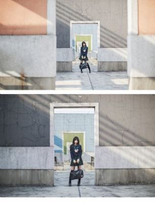 欧美毛片图片_BD电视剧在线观看