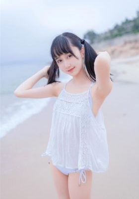 香蕉电影国产香蕉电影_高清完整版高清视频观看