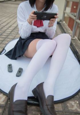 www国产精品内射_高清影视在线观看