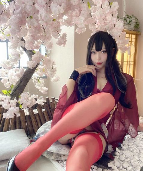 日本av女优作品在线观看_BD高清免费观看
