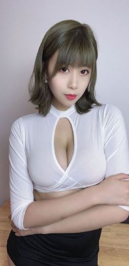 精品久久久久久无码中文字幕_剧情片在线观看电视