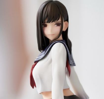 91蜜月精品国产_BD电影完整版在线观看