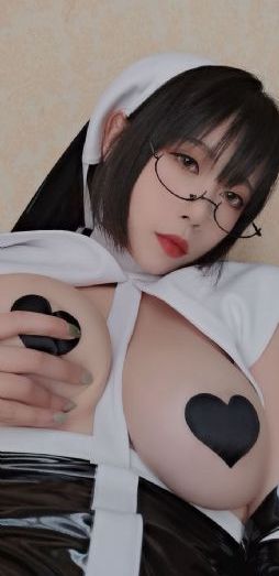 中国国产超级跑车k50_超清电影在线观看