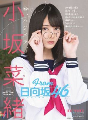 成人性色生活片免费网_BDHD在线观看