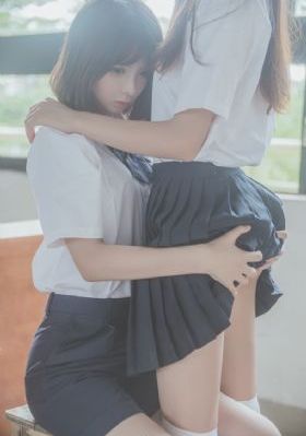 欧美色情网加勒比海盗_剧情片HD在线观看