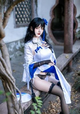 国产第二航母最新进展_国产剧在线观看电视