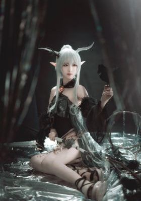成人超黄视频_高清全集免费播放