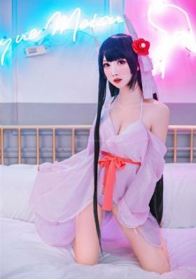 欧美主播外流在线_西瓜视频免费观看