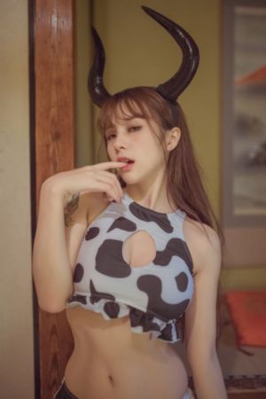 欧美异族在线_BD英语免费观看