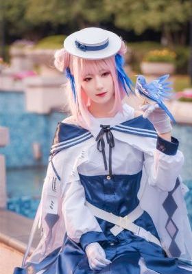 欧美歌曲排行榜推荐_4K动漫免费观看