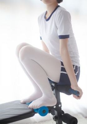 电影全集全集在线观看_视频大全成人直接看