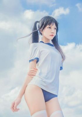 日韩黄色影片线观看_720完整视频观看