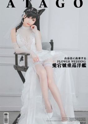 国产精品十方在线播放_HD在线观看视频