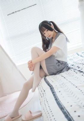 欧美男根_1080P全集在线观看