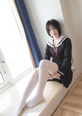 国产熟女mature视频_BD韩语动漫免费观看