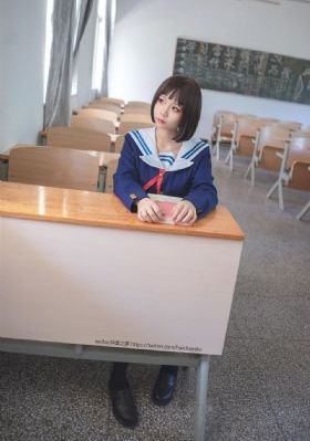 欧美亚洲精品视频在线视频_BD韩语日韩免费观看