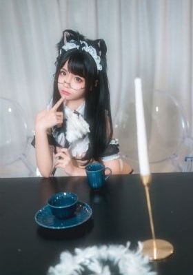 欧美大胃王史托尼_4K免费全集观看