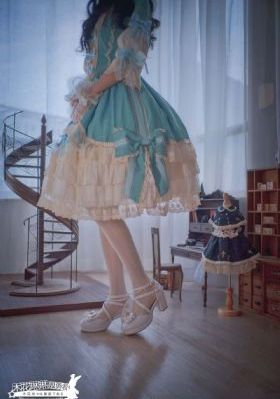 麻豆传媒国产28部_1080手机在线观看