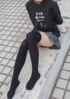 欧美危险派对电影_DVD全集免费观看