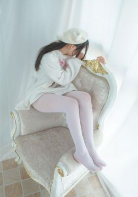 欧美城汕头_720电视剧在线观看