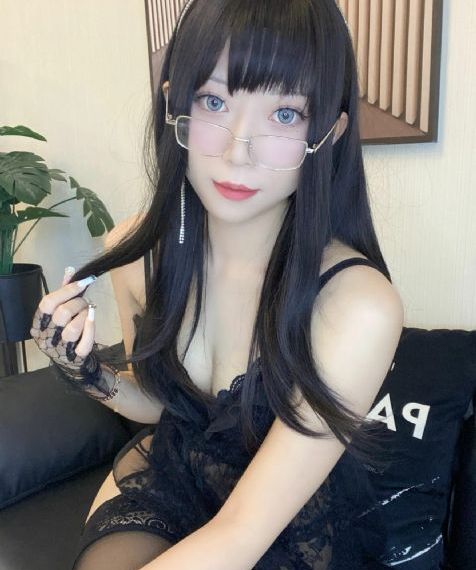 欧美高清风景壁纸_BD英语电影全集观看