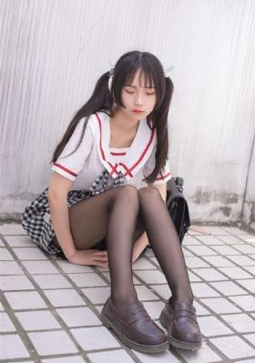 国产一级a在线观看免费_720免费全集观看